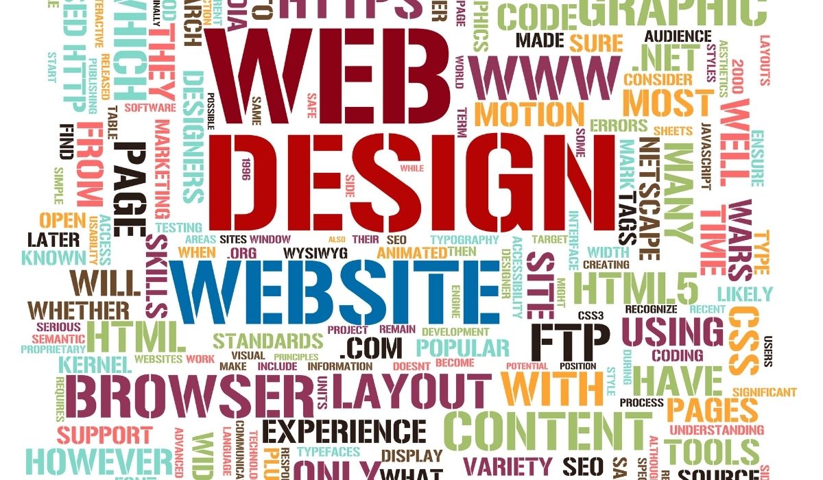 Karabük Web Site Tasarım